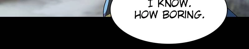 The Advanced Player of the Tutorial Tower Chapter 111 Page 133