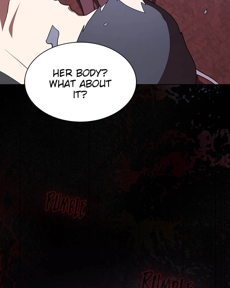 The Advanced Player of the Tutorial Tower Chapter 111 Page 135