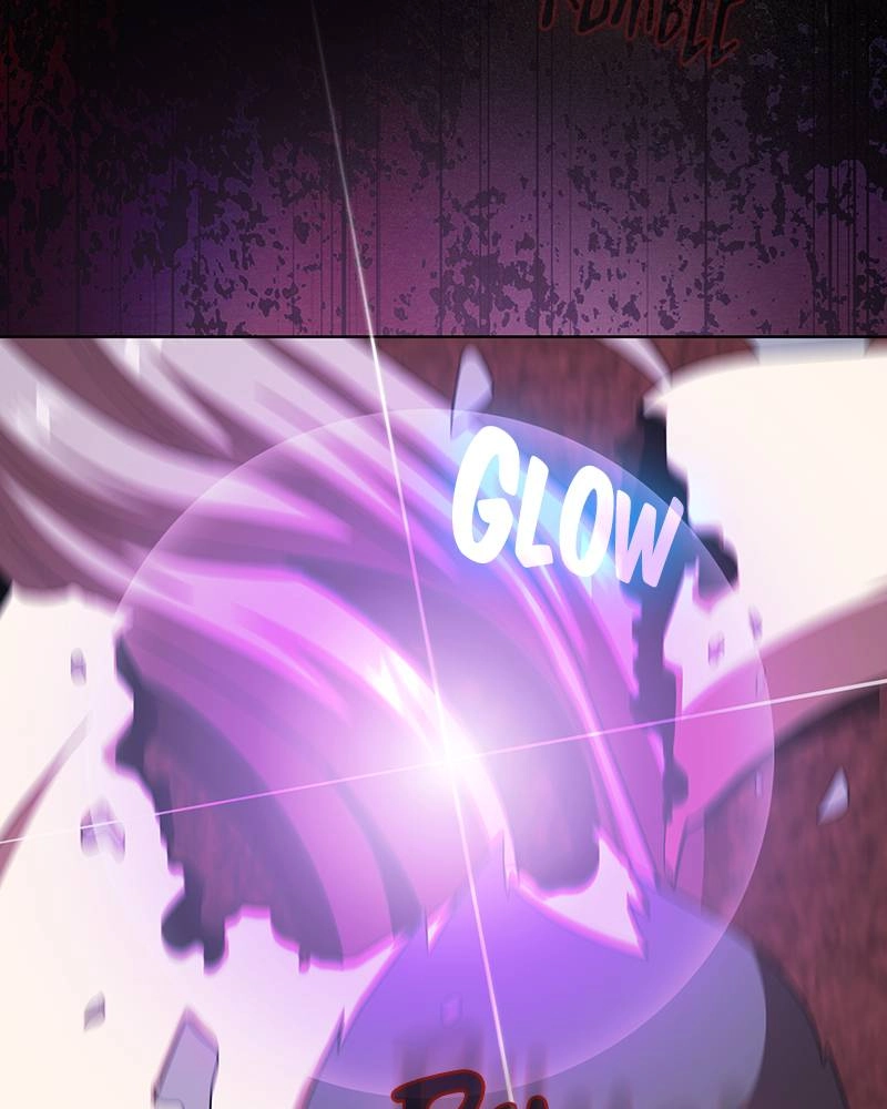 The Advanced Player of the Tutorial Tower Chapter 111 Page 136
