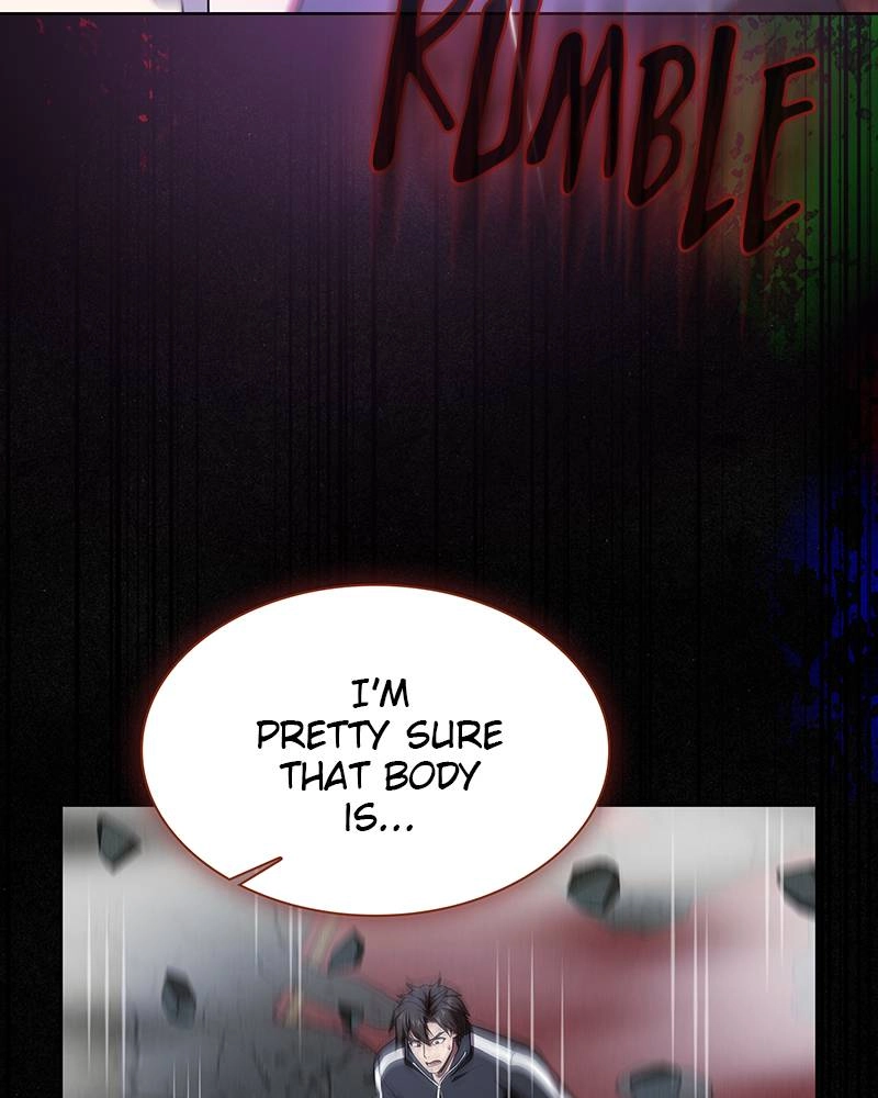The Advanced Player of the Tutorial Tower Chapter 111 Page 137