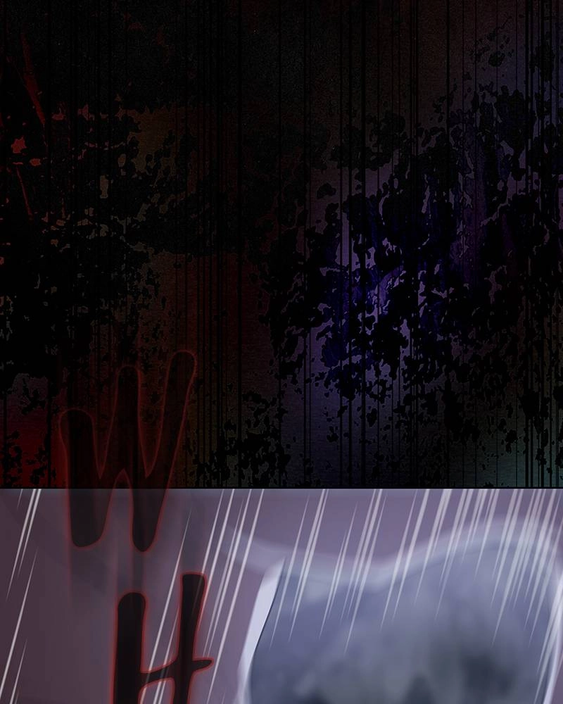 The Advanced Player of the Tutorial Tower Chapter 111 Page 139