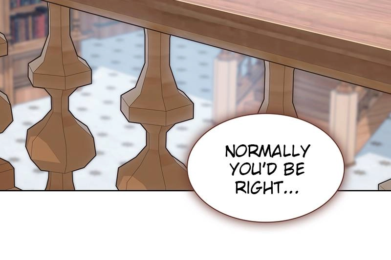 The Advanced Player of the Tutorial Tower Chapter 111 Page 13