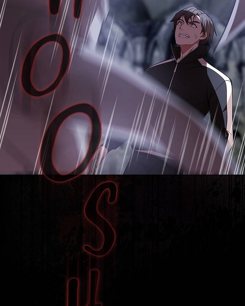 The Advanced Player of the Tutorial Tower Chapter 111 Page 140