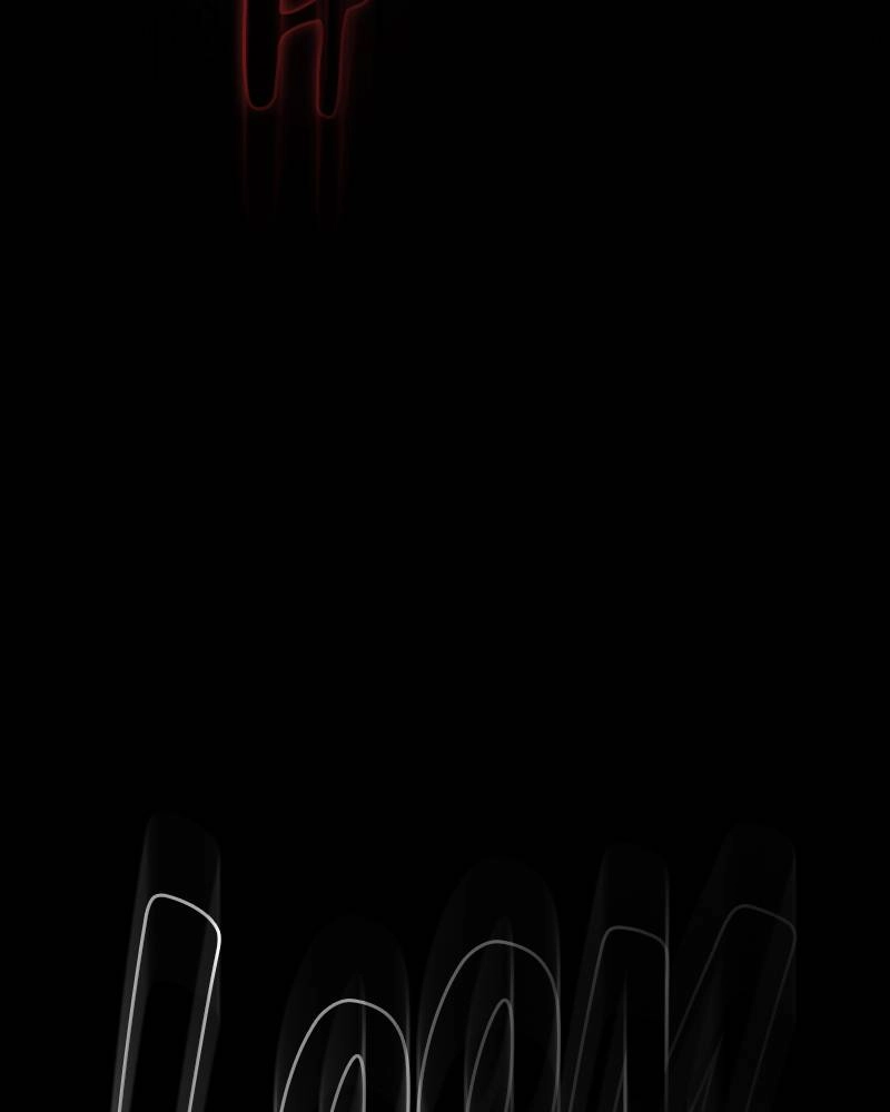 The Advanced Player of the Tutorial Tower Chapter 111 Page 141