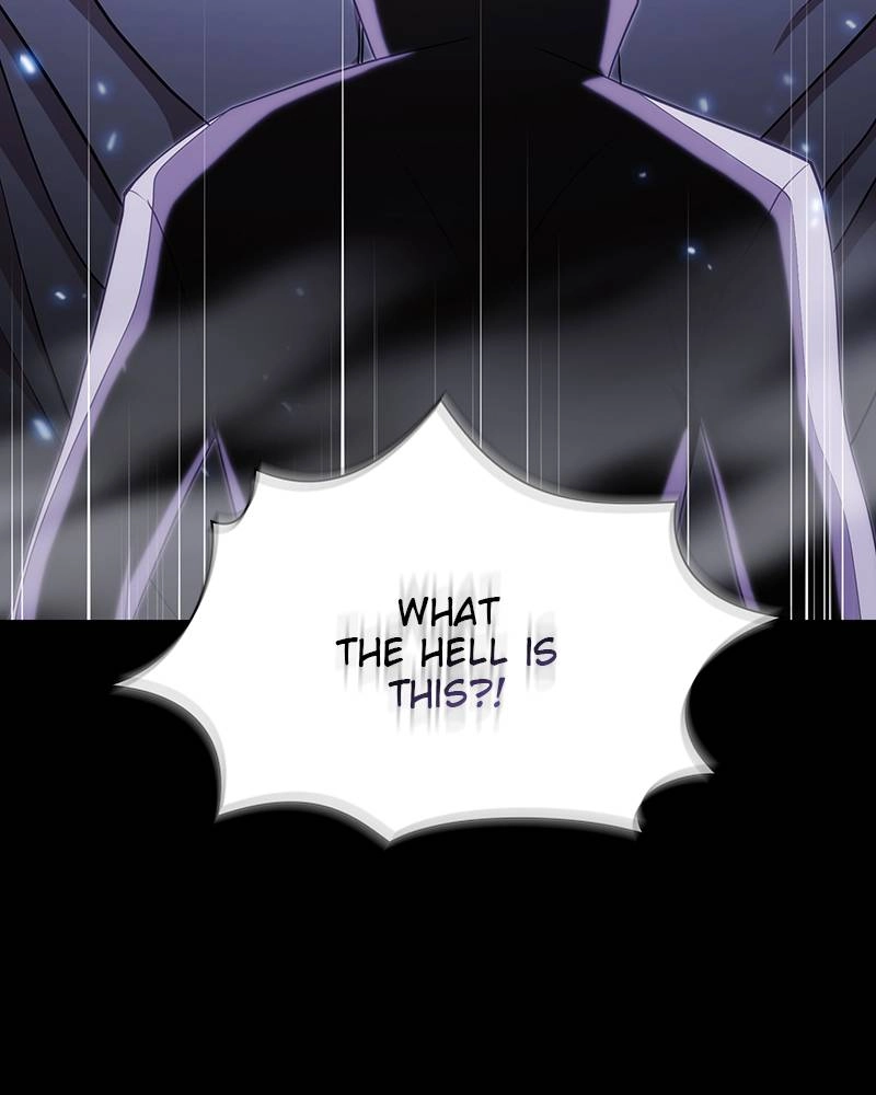 The Advanced Player of the Tutorial Tower Chapter 111 Page 144