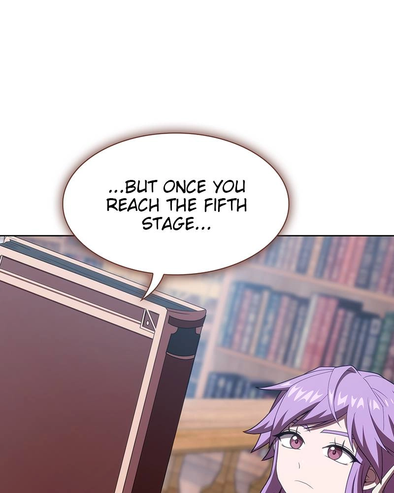 The Advanced Player of the Tutorial Tower Chapter 111 Page 14
