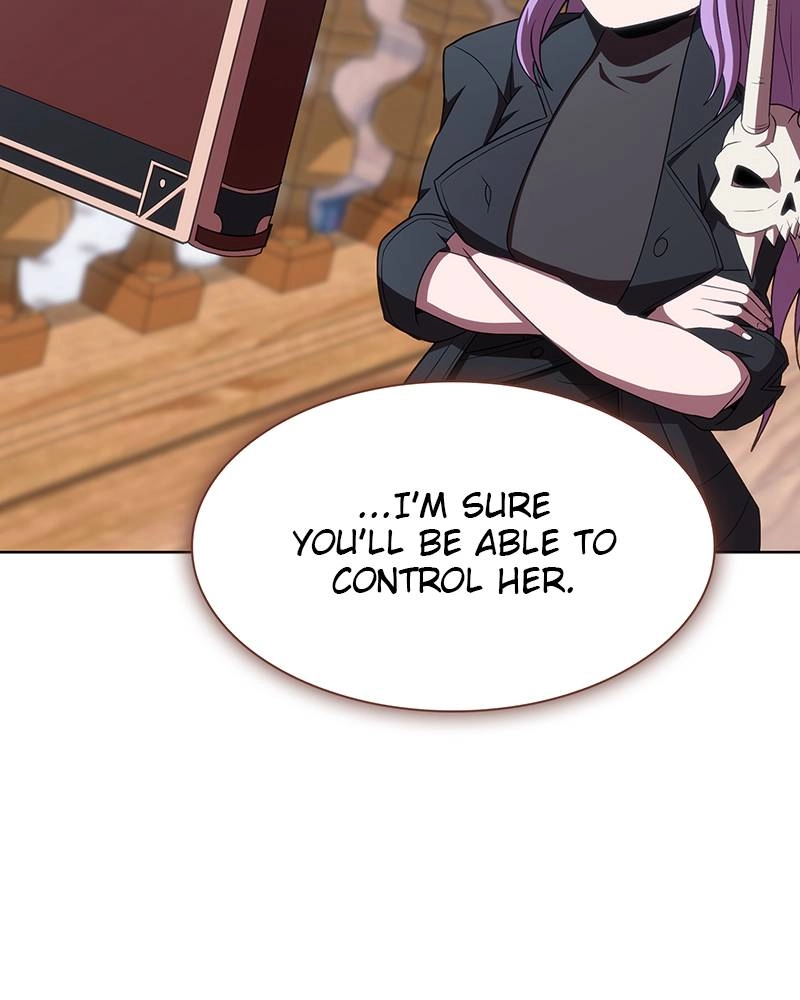 The Advanced Player of the Tutorial Tower Chapter 111 Page 15