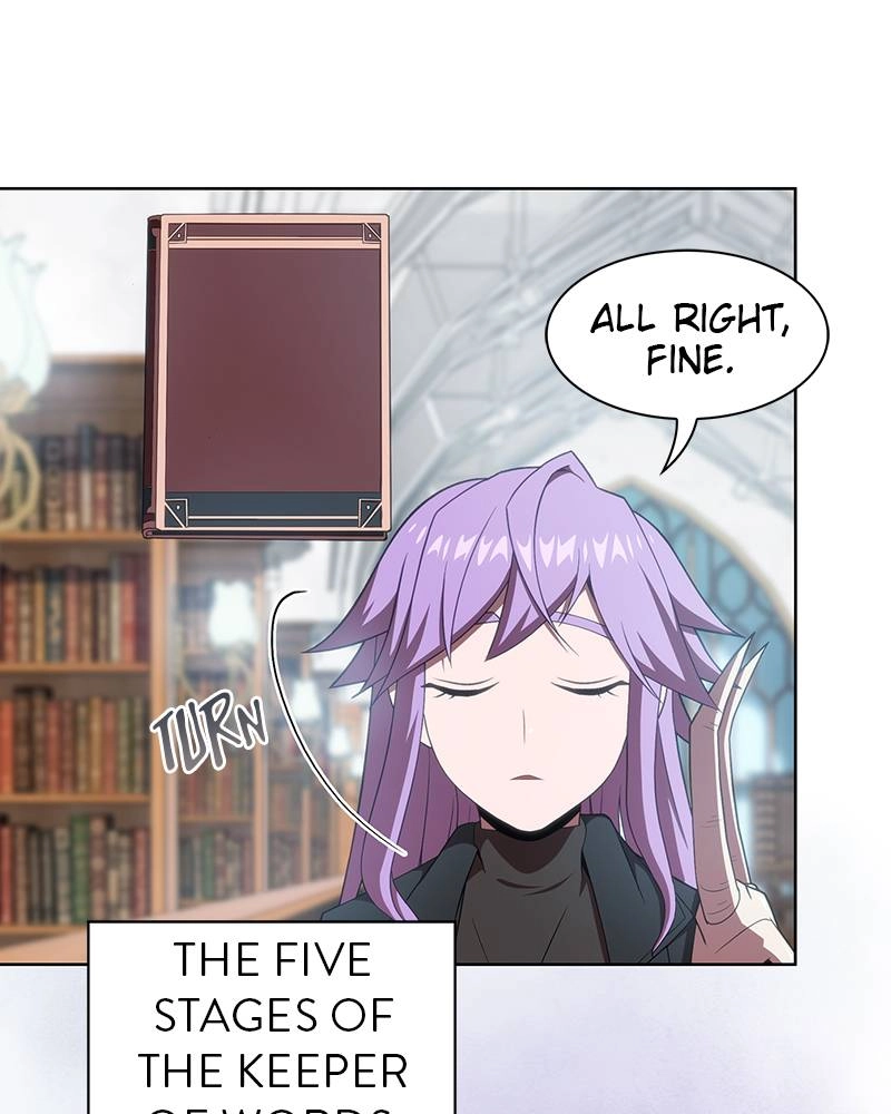 The Advanced Player of the Tutorial Tower Chapter 111 Page 16