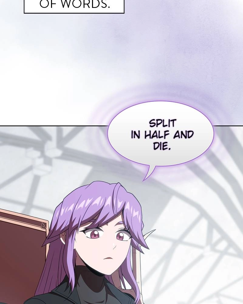 The Advanced Player of the Tutorial Tower Chapter 111 Page 17