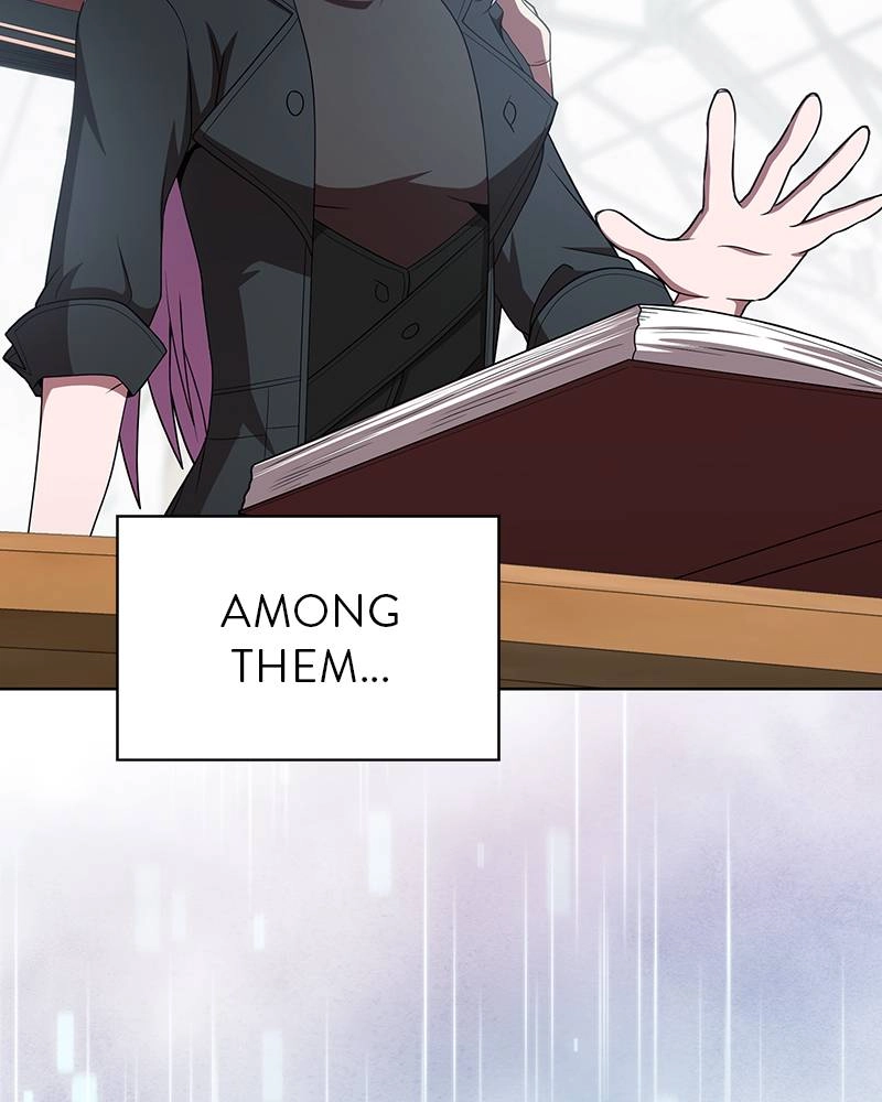 The Advanced Player of the Tutorial Tower Chapter 111 Page 18