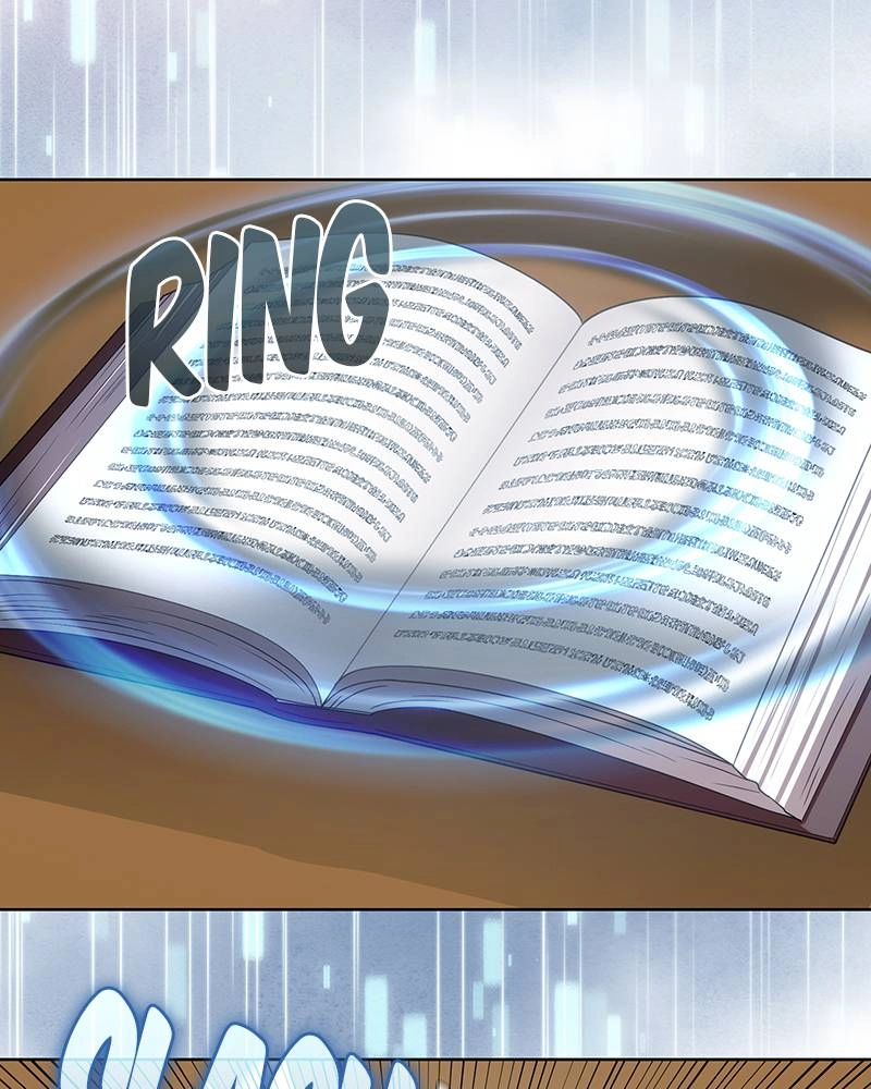 The Advanced Player of the Tutorial Tower Chapter 111 Page 19