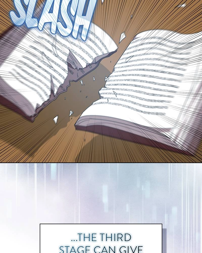 The Advanced Player of the Tutorial Tower Chapter 111 Page 20