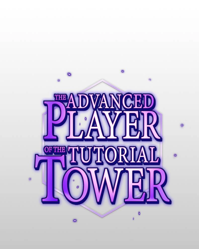 The Advanced Player of the Tutorial Tower Chapter 111 Page 22