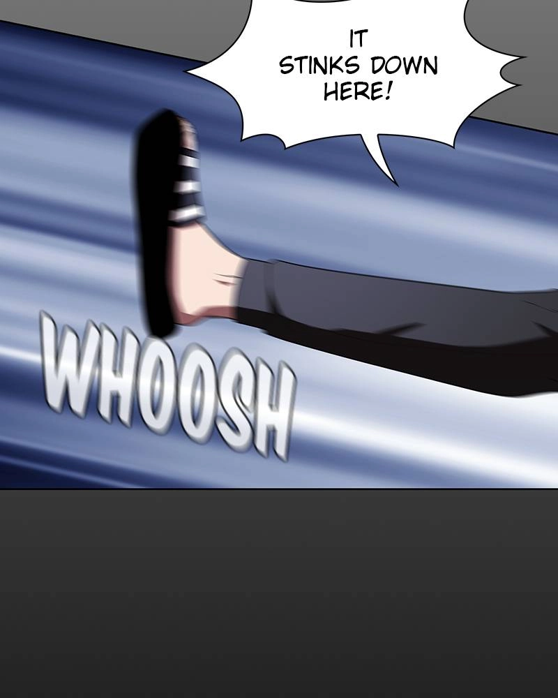 The Advanced Player of the Tutorial Tower Chapter 111 Page 24