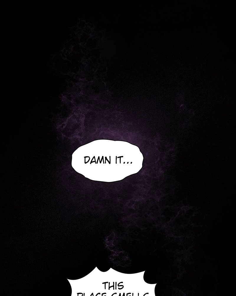 The Advanced Player of the Tutorial Tower Chapter 111 Page 29