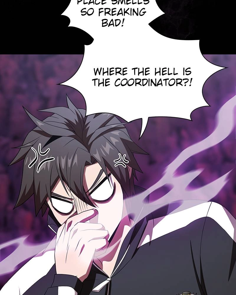 The Advanced Player of the Tutorial Tower Chapter 111 Page 30