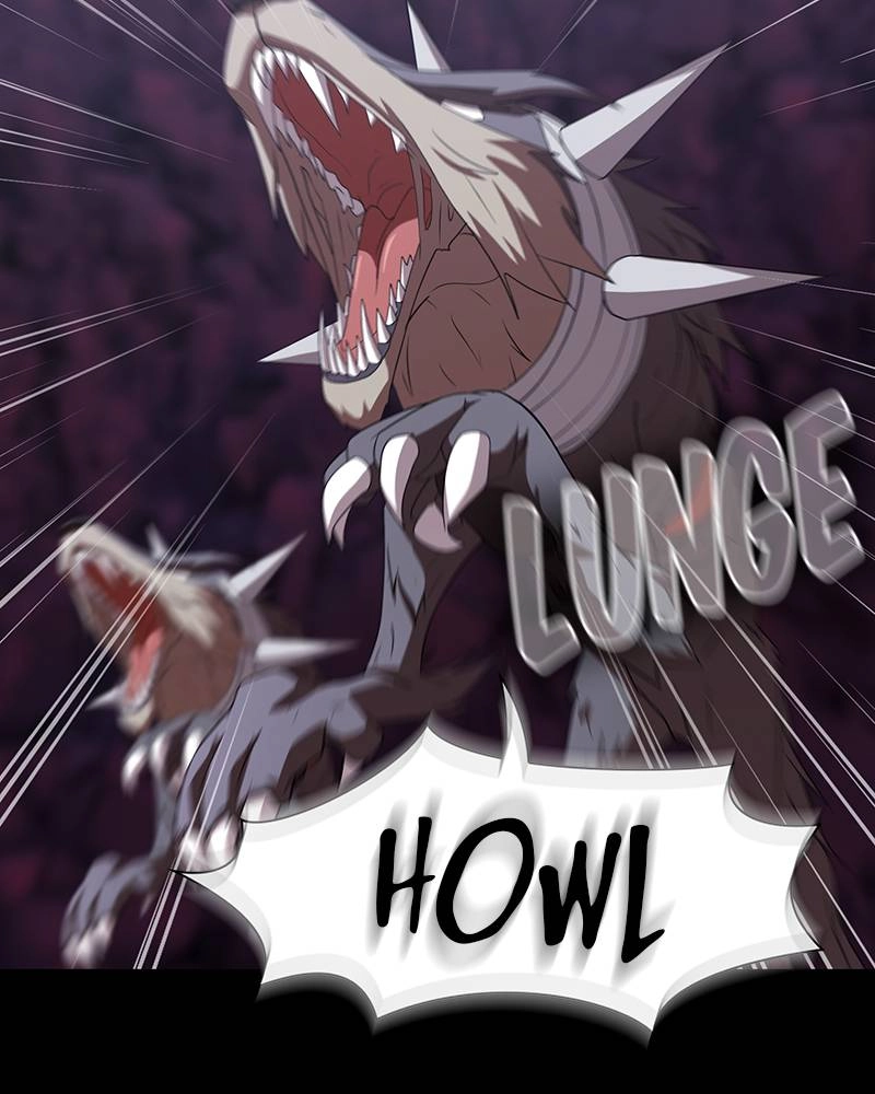 The Advanced Player of the Tutorial Tower Chapter 111 Page 32