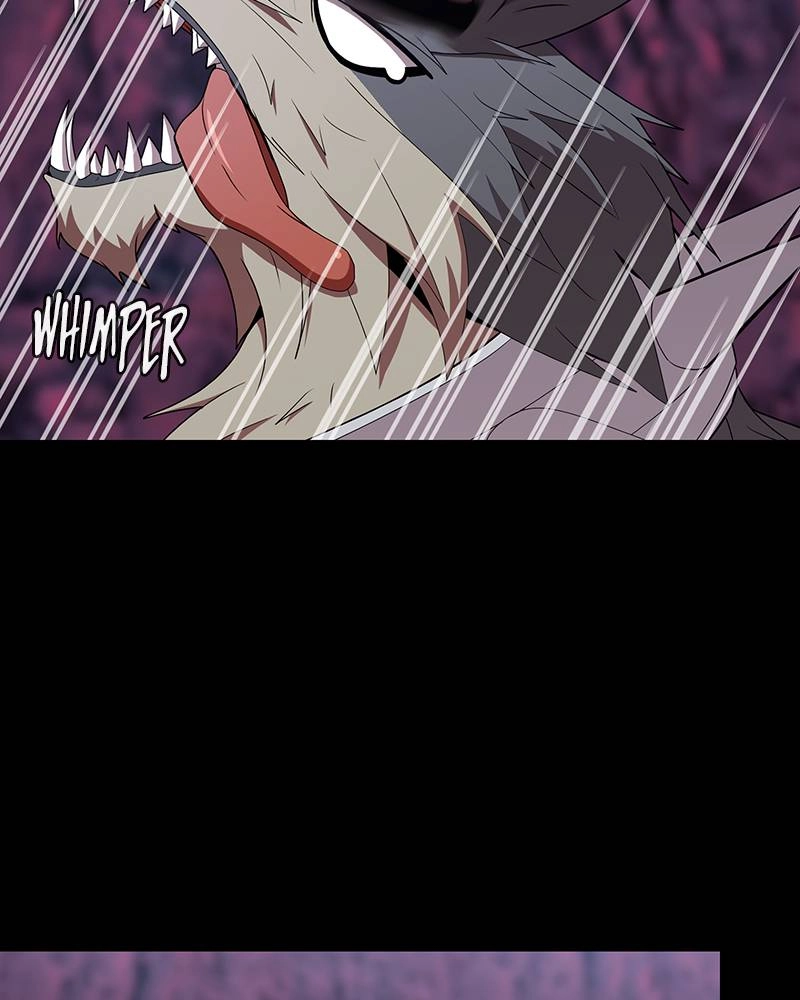 The Advanced Player of the Tutorial Tower Chapter 111 Page 34