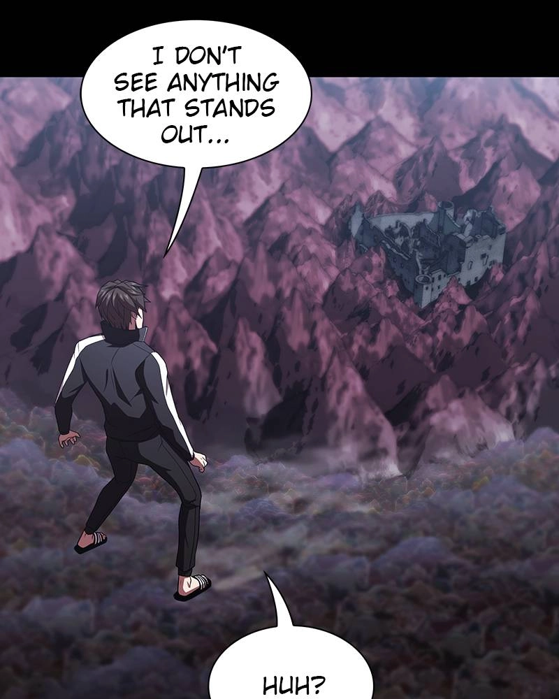 The Advanced Player of the Tutorial Tower Chapter 111 Page 36