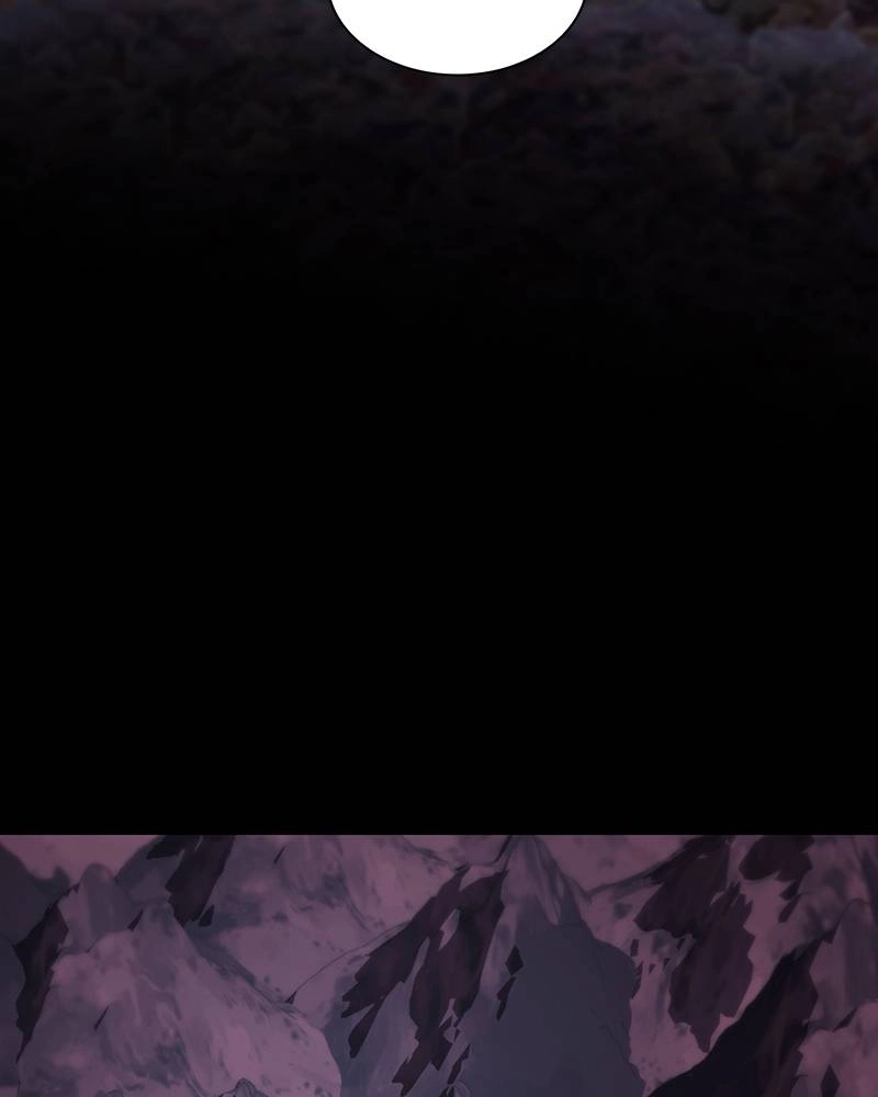 The Advanced Player of the Tutorial Tower Chapter 111 Page 37