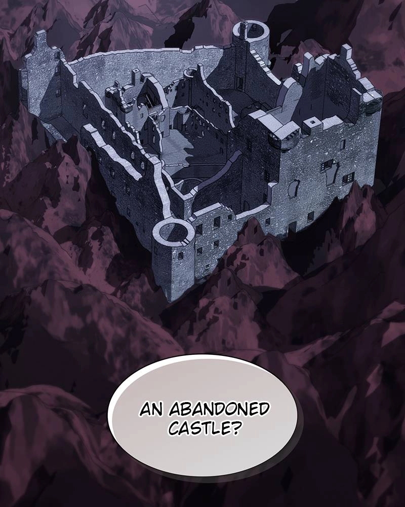 The Advanced Player of the Tutorial Tower Chapter 111 Page 38