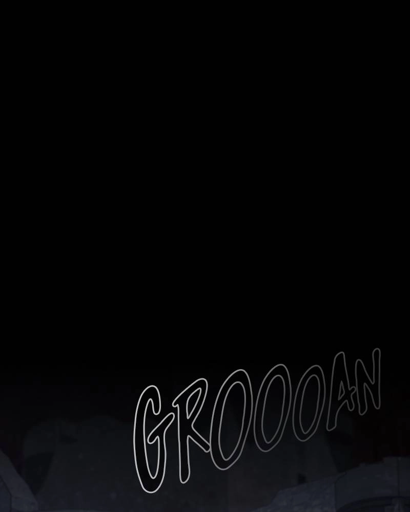 The Advanced Player of the Tutorial Tower Chapter 111 Page 40