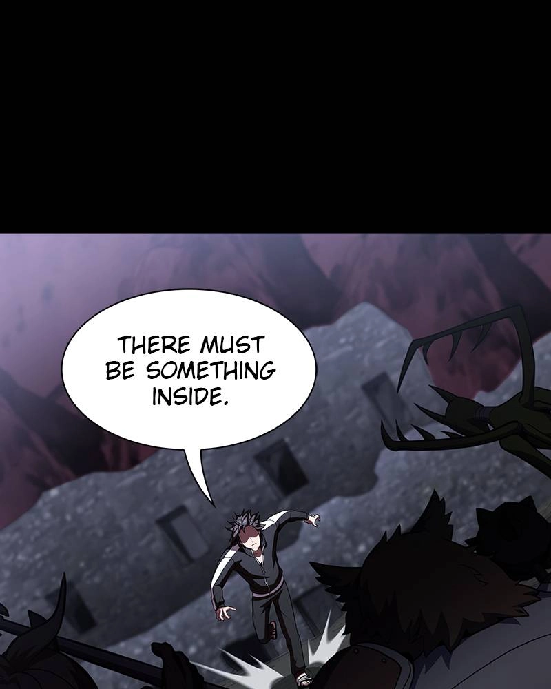 The Advanced Player of the Tutorial Tower Chapter 111 Page 43