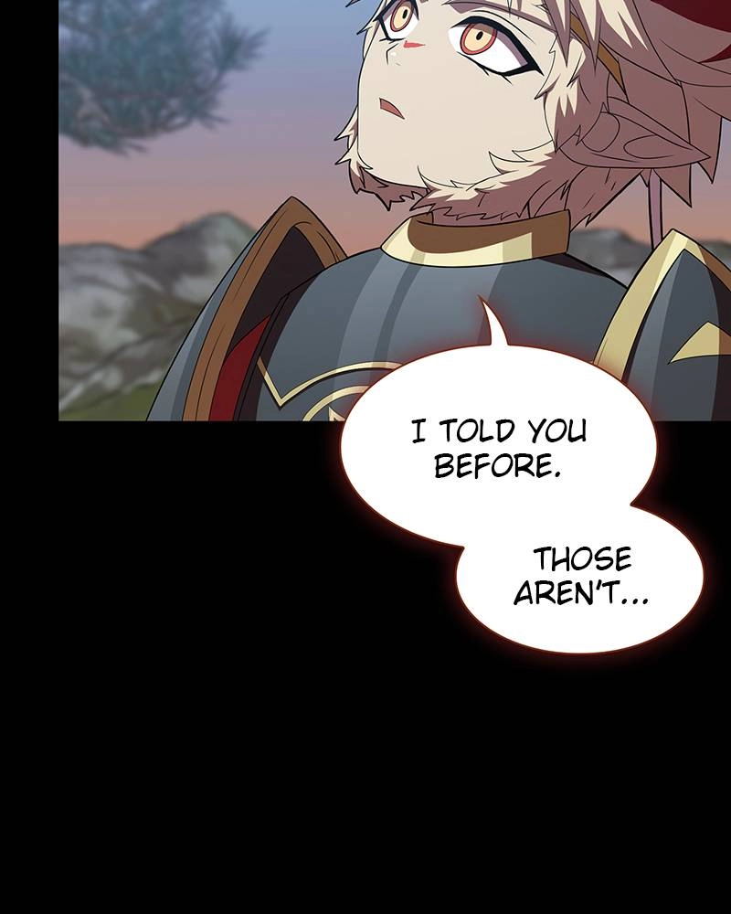 The Advanced Player of the Tutorial Tower Chapter 111 Page 45