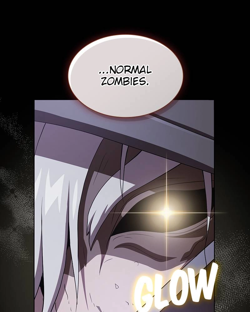 The Advanced Player of the Tutorial Tower Chapter 111 Page 46