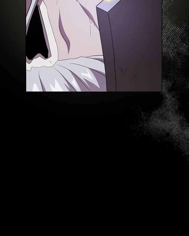 The Advanced Player of the Tutorial Tower Chapter 111 Page 47