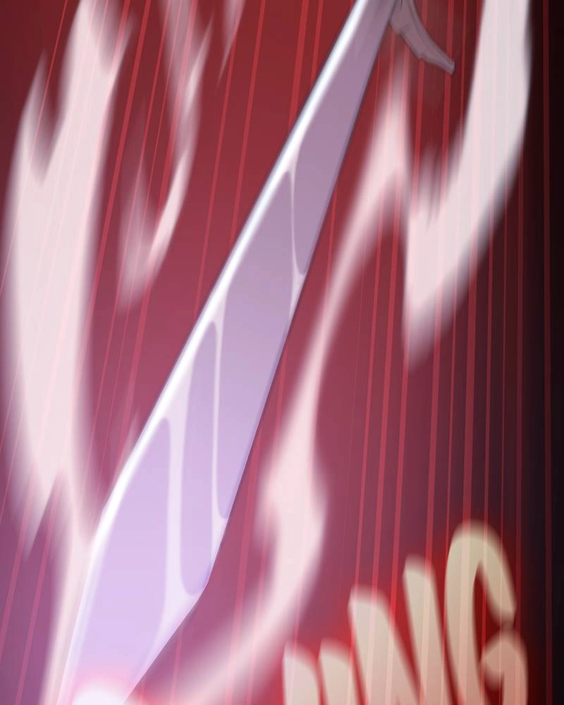 The Advanced Player of the Tutorial Tower Chapter 111 Page 51