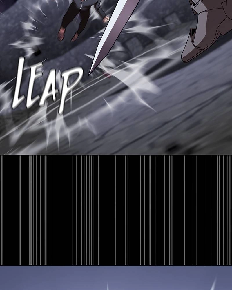 The Advanced Player of the Tutorial Tower Chapter 111 Page 57