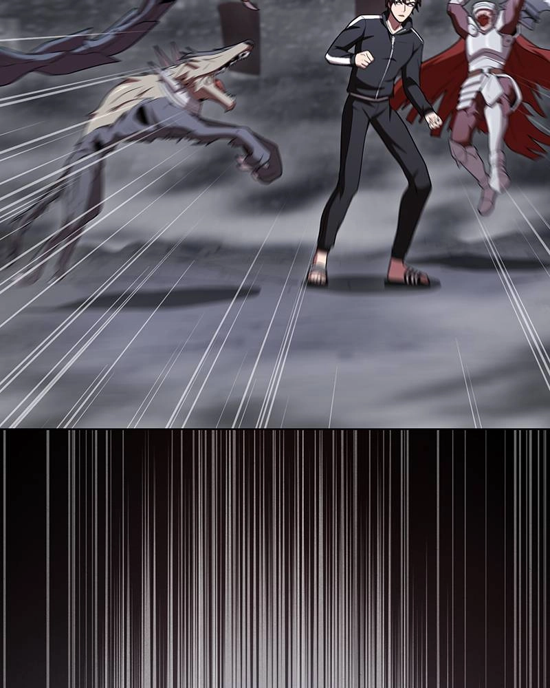 The Advanced Player of the Tutorial Tower Chapter 111 Page 60