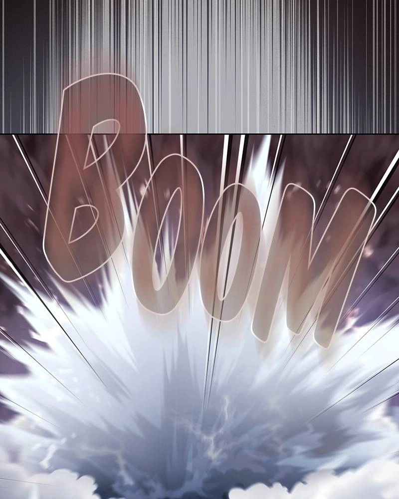 The Advanced Player of the Tutorial Tower Chapter 111 Page 61