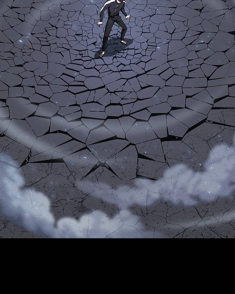 The Advanced Player of the Tutorial Tower Chapter 111 Page 64