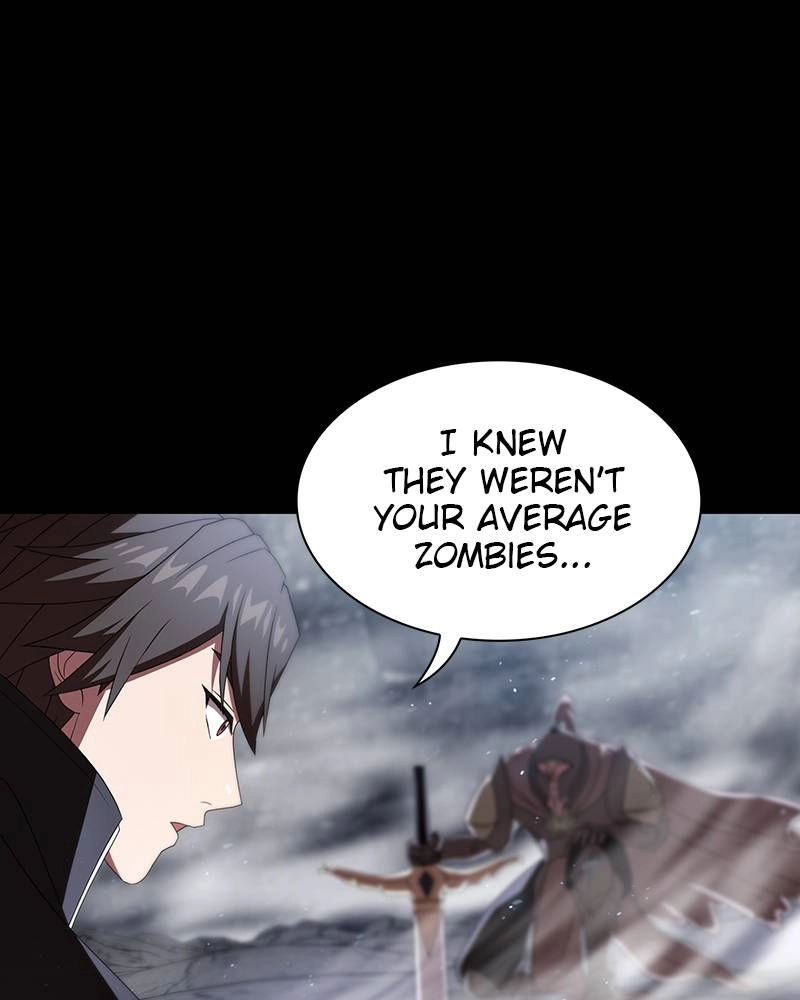 The Advanced Player of the Tutorial Tower Chapter 111 Page 65