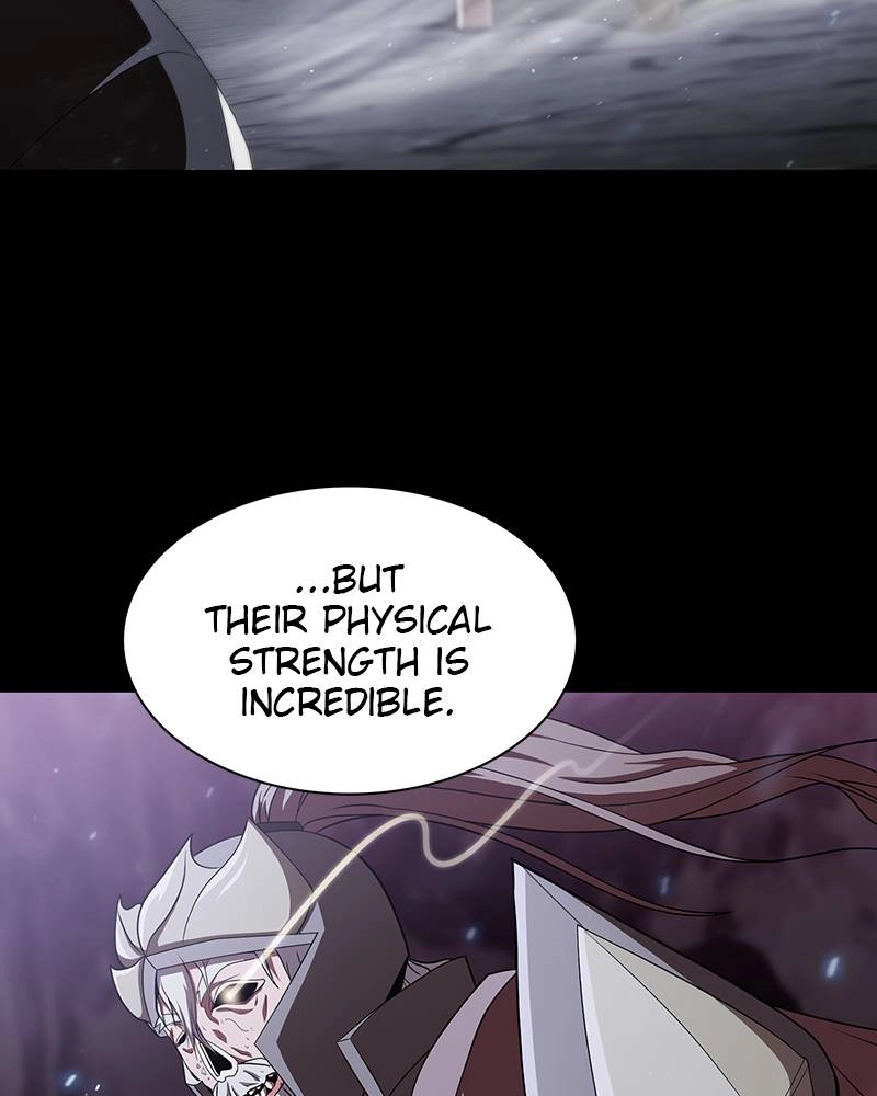 The Advanced Player of the Tutorial Tower Chapter 111 Page 66