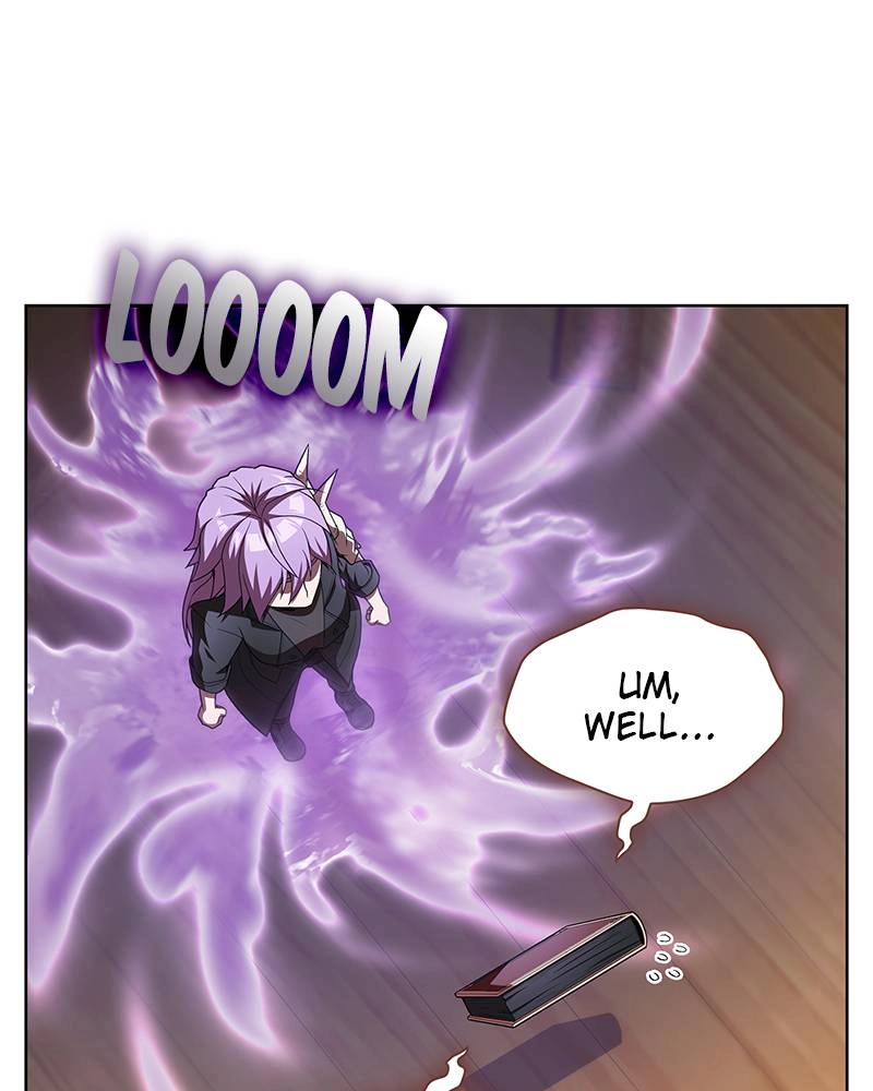 The Advanced Player of the Tutorial Tower Chapter 111 Page 6