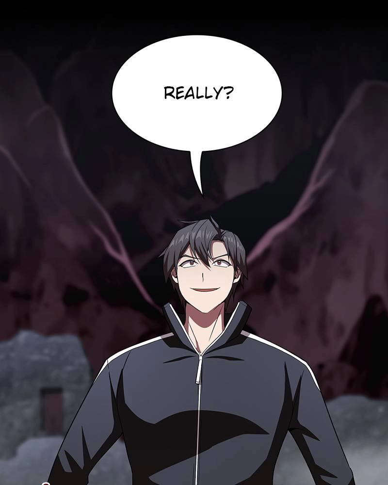 The Advanced Player of the Tutorial Tower Chapter 111 Page 71
