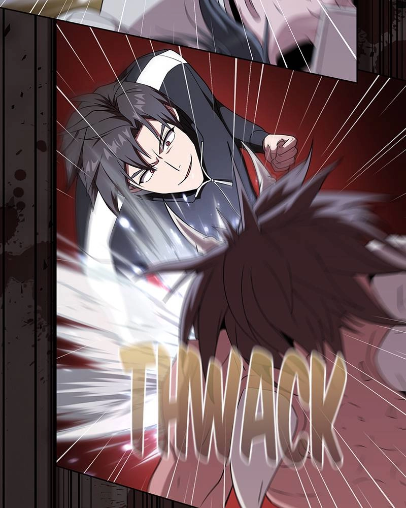 The Advanced Player of the Tutorial Tower Chapter 111 Page 74