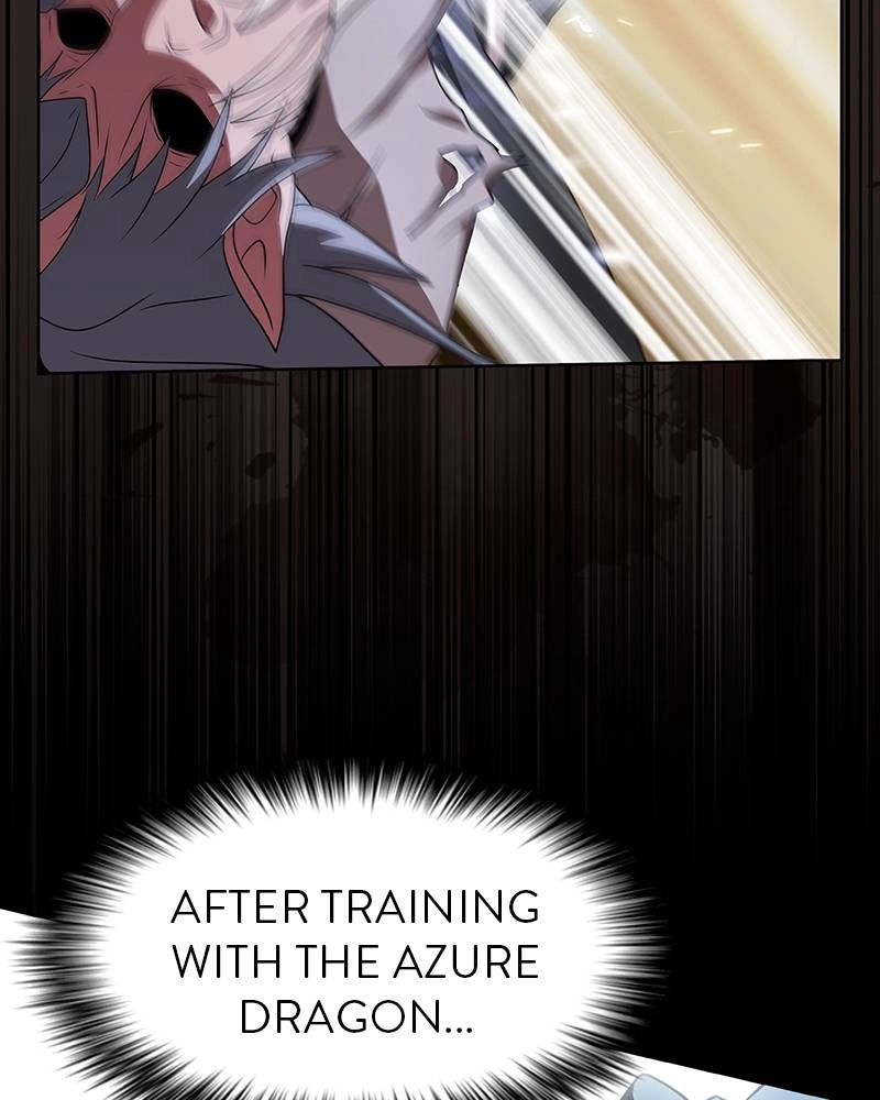 The Advanced Player of the Tutorial Tower Chapter 111 Page 76