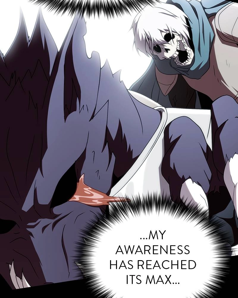 The Advanced Player of the Tutorial Tower Chapter 111 Page 77