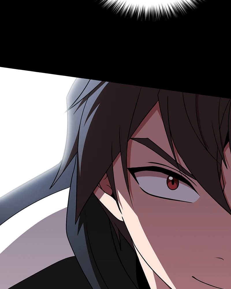 The Advanced Player of the Tutorial Tower Chapter 111 Page 78