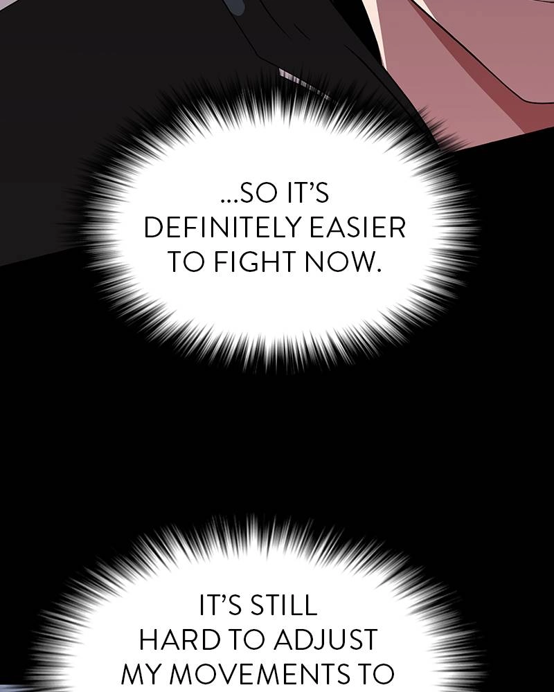 The Advanced Player of the Tutorial Tower Chapter 111 Page 79