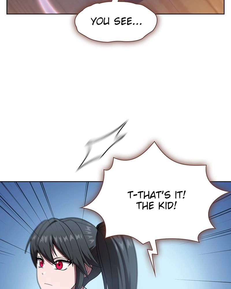 The Advanced Player of the Tutorial Tower Chapter 111 Page 7