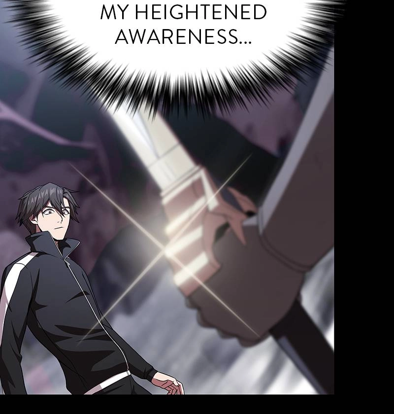 The Advanced Player of the Tutorial Tower Chapter 111 Page 80