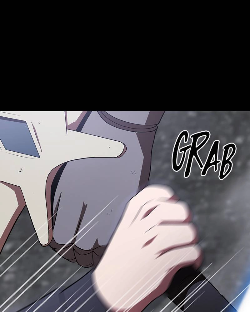 The Advanced Player of the Tutorial Tower Chapter 111 Page 81