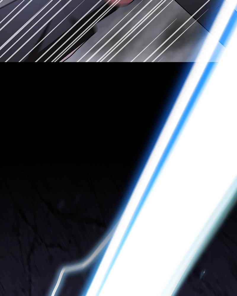 The Advanced Player of the Tutorial Tower Chapter 111 Page 82