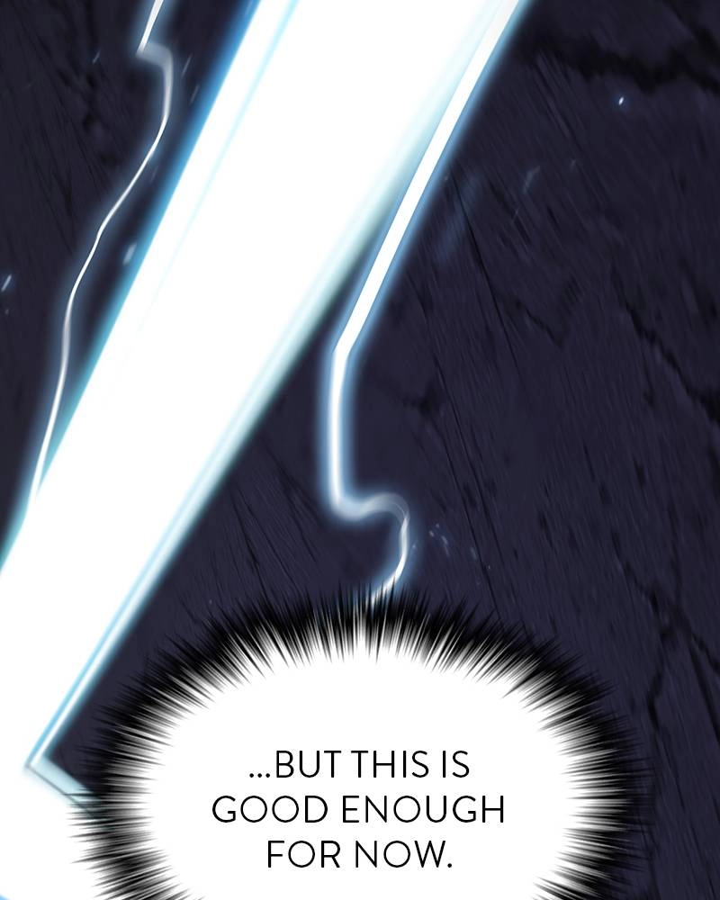 The Advanced Player of the Tutorial Tower Chapter 111 Page 83