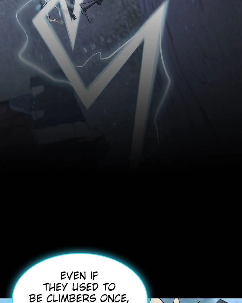 The Advanced Player of the Tutorial Tower Chapter 111 Page 86